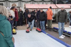 Princenhage-Fonkelt-11-12-2022-Foto-Corne-Wijnings-4