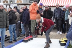 Princenhage-Fonkelt-11-12-2022-Foto-Corne-Wijnings-5