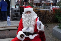 Princenhage-Fonkelt-11-12-2022-Foto-Corne-Wijnings-6