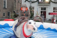 Princenhage-Fonkelt-11-12-2022-Foto-Corne-Wijnings-7