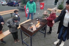 Princenhage-Fonkelt-11-12-2022-Foto-Corne-Wijnings-8