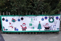 Princenhage-Fonkelt-11-12-2022-Foto-Corne-Wijnings-9