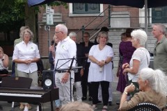 Princenhage-Klassiek-10-07-2022-Foto-Corne-Wijnings-1
