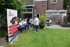 Princenhage-Klassiek-10-07-2022-Foto-Corne-Wijnings-10