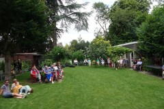 Princenhage-Klassiek-10-07-2022-Foto-Corne-Wijnings-11