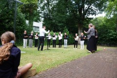 Princenhage-Klassiek-10-07-2022-Foto-Corne-Wijnings-12