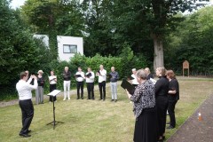 Princenhage-Klassiek-10-07-2022-Foto-Corne-Wijnings-13