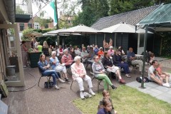 Princenhage-Klassiek-10-07-2022-Foto-Corne-Wijnings-14