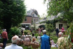 Princenhage-Klassiek-10-07-2022-Foto-Corne-Wijnings-18