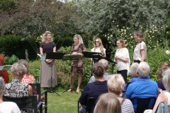 Princenhage-Klassiek-10-07-2022-Foto-Corne-Wijnings-19