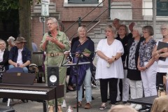 Princenhage-Klassiek-10-07-2022-Foto-Corne-Wijnings-2