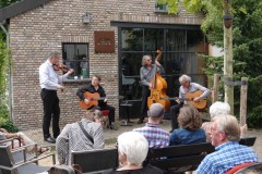 Princenhage-Klassiek-10-07-2022-Foto-Corne-Wijnings-27