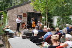 Princenhage-Klassiek-10-07-2022-Foto-Corne-Wijnings-29