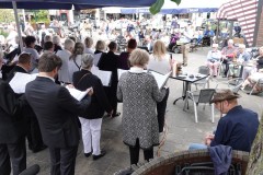 Princenhage-Klassiek-10-07-2022-Foto-Corne-Wijnings-3