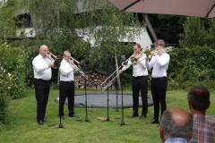 Princenhage-Klassiek-10-07-2022-Foto-Corne-Wijnings-30