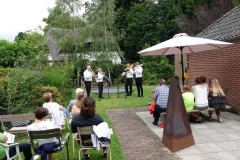 Princenhage-Klassiek-10-07-2022-Foto-Corne-Wijnings-31