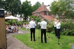 Princenhage-Klassiek-10-07-2022-Foto-Corne-Wijnings-32