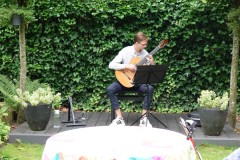 Princenhage-Klassiek-10-07-2022-Foto-Corne-Wijnings-33