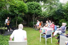 Princenhage-Klassiek-10-07-2022-Foto-Corne-Wijnings-34