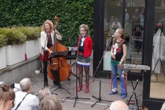 Princenhage-Klassiek-10-07-2022-Foto-Corne-Wijnings-35