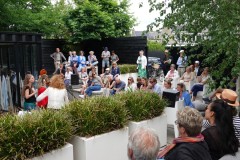 Princenhage-Klassiek-10-07-2022-Foto-Corne-Wijnings-36