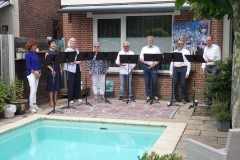 Princenhage-Klassiek-10-07-2022-Foto-Corne-Wijnings-37