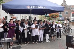 Princenhage-Klassiek-10-07-2022-Foto-Corne-Wijnings-4