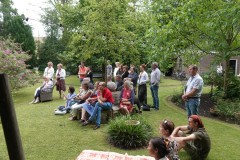Princenhage-Klassiek-10-07-2022-Foto-Corne-Wijnings-6