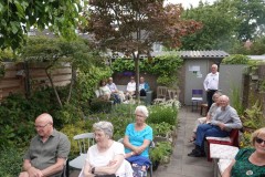 Princenhage-Klassiek-10-07-2022-Foto-Corne-Wijnings-8