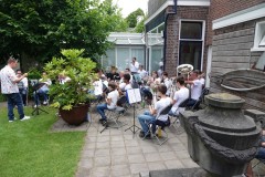 Princenhage-Klassiek-10-07-2022-Foto-Corne-Wijnings-9