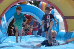 S.K.I.P.-Spektakeldag-09-07-2022-Foto-Corne-Wijnings-1