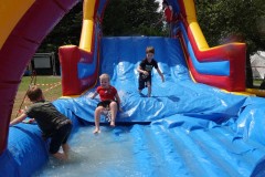 S.K.I.P.-Spektakeldag-09-07-2022-Foto-Corne-Wijnings-10