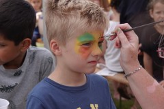 S.K.I.P.-Spektakeldag-09-07-2022-Foto-Corne-Wijnings-11