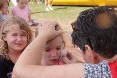 S.K.I.P.-Spektakeldag-09-07-2022-Foto-Corne-Wijnings-12