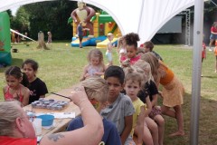 S.K.I.P.-Spektakeldag-09-07-2022-Foto-Corne-Wijnings-13