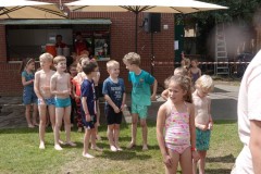 S.K.I.P.-Spektakeldag-09-07-2022-Foto-Corne-Wijnings-14