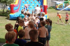 S.K.I.P.-Spektakeldag-09-07-2022-Foto-Corne-Wijnings-15