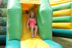 S.K.I.P.-Spektakeldag-09-07-2022-Foto-Corne-Wijnings-16