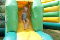 S.K.I.P.-Spektakeldag-09-07-2022-Foto-Corne-Wijnings-17