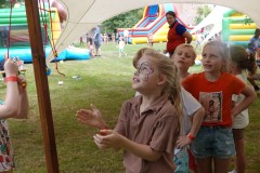 S.K.I.P.-Spektakeldag-09-07-2022-Foto-Corne-Wijnings-18