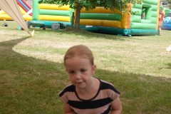 S.K.I.P.-Spektakeldag-09-07-2022-Foto-Corne-Wijnings-19