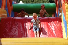 S.K.I.P.-Spektakeldag-09-07-2022-Foto-Corne-Wijnings-2