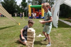 S.K.I.P.-Spektakeldag-09-07-2022-Foto-Corne-Wijnings-20