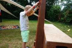 S.K.I.P.-Spektakeldag-09-07-2022-Foto-Corne-Wijnings-21