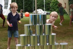 S.K.I.P.-Spektakeldag-09-07-2022-Foto-Corne-Wijnings-22