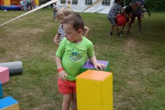 S.K.I.P.-Spektakeldag-09-07-2022-Foto-Corne-Wijnings-23