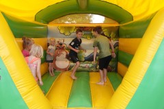 S.K.I.P.-Spektakeldag-09-07-2022-Foto-Corne-Wijnings-24