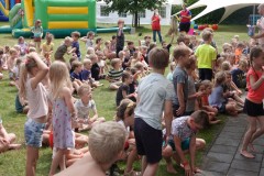 S.K.I.P.-Spektakeldag-09-07-2022-Foto-Corne-Wijnings-25