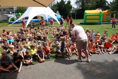 S.K.I.P.-Spektakeldag-09-07-2022-Foto-Corne-Wijnings-26