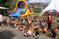 S.K.I.P.-Spektakeldag-09-07-2022-Foto-Corne-Wijnings-27